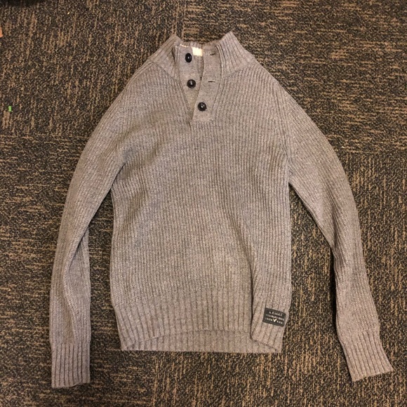 Brand New American eagle sweater bella swan twilight Elena Gilbert - Picture 1 of 6